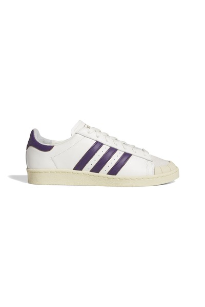 adidas Jabbar Half Shell Og Unisex Sneaker JQ9595