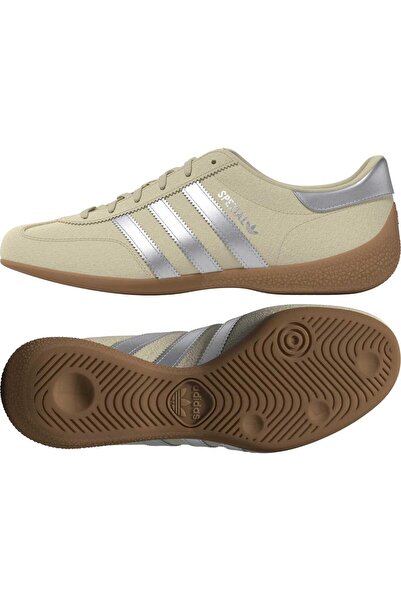 adidas Handball Spezial Lo Pro W Women's Sneaker Ki0910