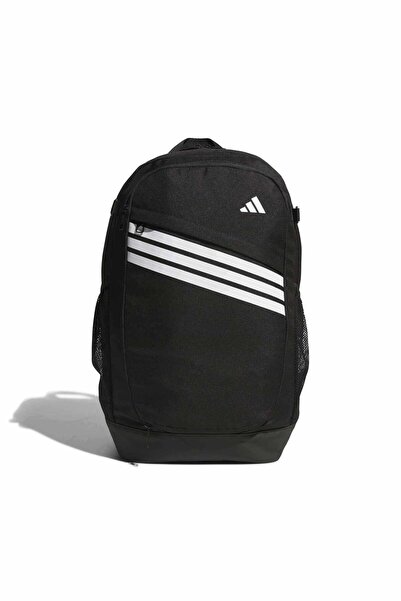 adidas Slct Bp 2.0 Unisex Backpack Ks5167