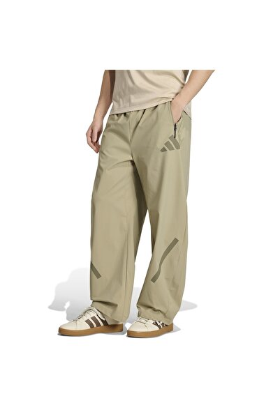 adidas M Z.N.E. Wv Pt Erkek Spor Sweatpant KE6555