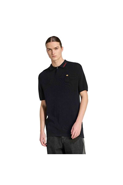 adidas Ανδρικό μπλουζάκι πόλο KF6902