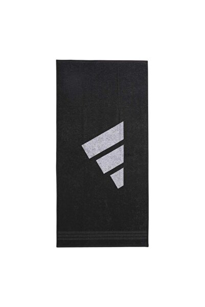 adidas Per Towel L Unisex Havlu KE7414