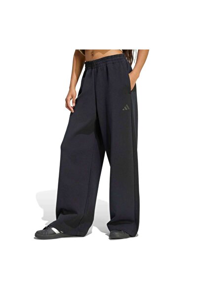 adidas W Sl Oh Pt Women's Sports Sweatpant Ke6823