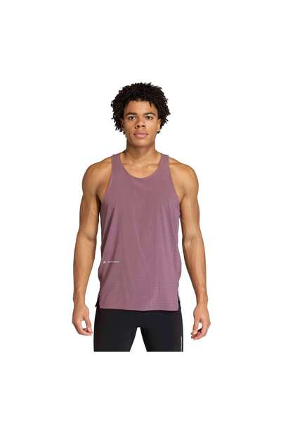 adidas Adi365 Hksing M Erkek Spor Atlet KB8429