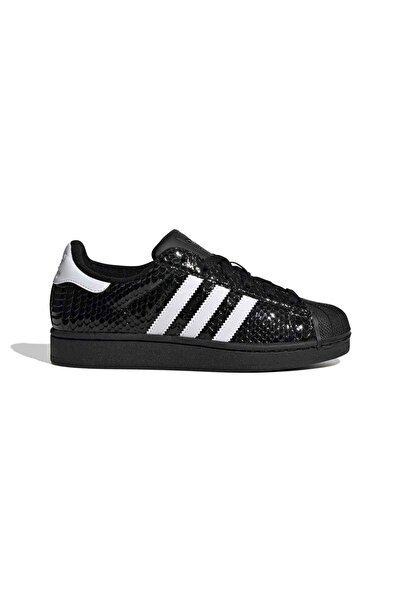 adidas Σούπερσταρ ii W Γυναικεία Αθλητικό παπούτσι KH9019