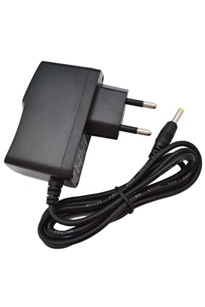 YKA Rossmax Tansiyon Aleti Adaptörü 6 VOLT