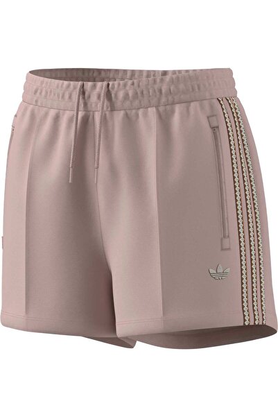 adidas Pantaloni scurți Pantaloni sport pentru femei KY3169