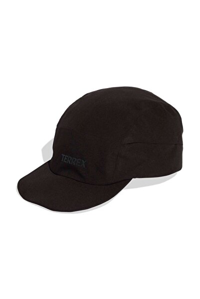 adidas Xpr Climapr Cap Unisex Spor Şapka JY5689