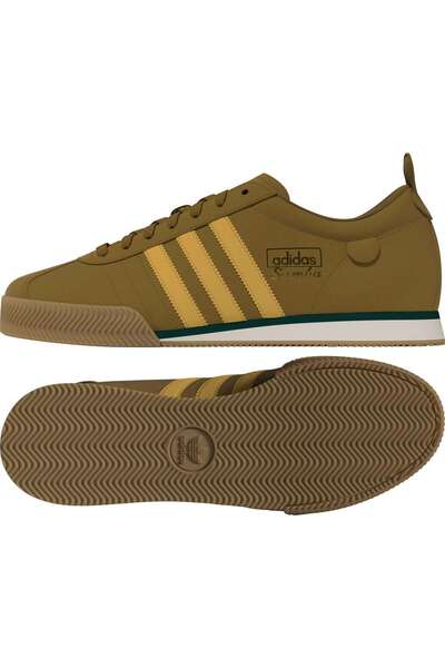 adidas Samba 62 Super Unisex Sneaker Ki0925