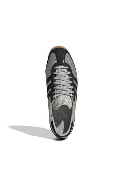 adidas Sl 72 Og W Kadın Sneaker KJ6151