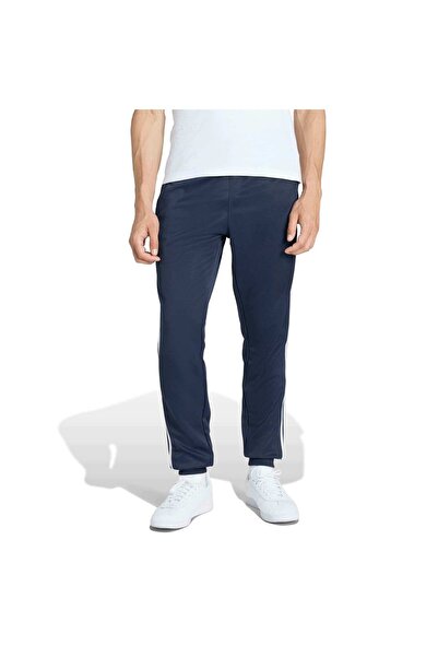 adidas Sst Tp Erkek Spor Eşofman Altı KE3516