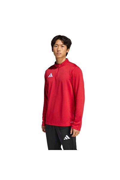 adidas Ent26 Tr Top muška sportska majica JZ6650