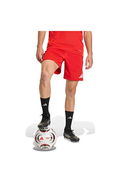 adidas Pantaloni scurți sport pentru bărbați Tiro26C Sho KA7639
