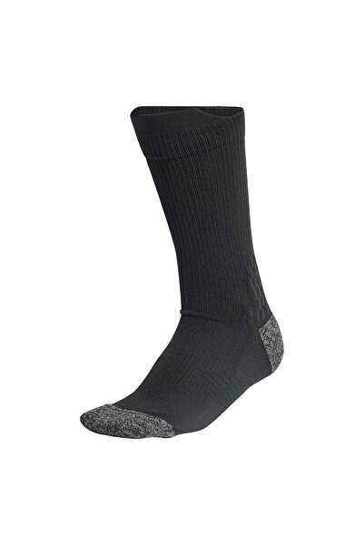 adidas Koumori Brothers Socks