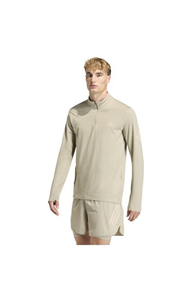 adidas Adi365Zip M Hanorac sport pentru bărbați tricou JZ7721