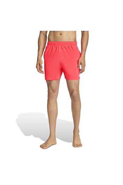 adidas Şort Mayo - 5 inç