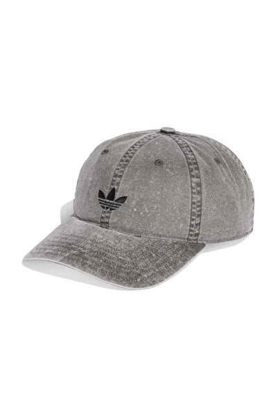 adidas Baseball Cap Unisex Spor Şapka KE0856