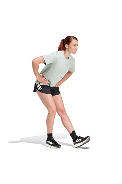 adidas Adi365Sho W Women's Sports Shorts Kd3875