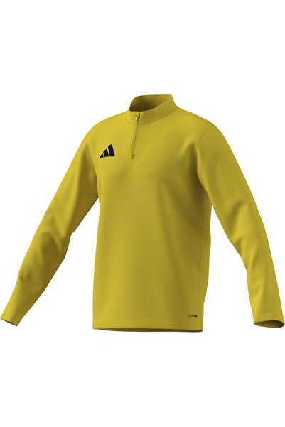 adidas Ent26 Tr Top Men's Sports Sweatshirt Jz6657