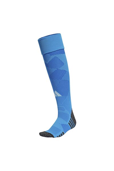 adidas Tiro26 Gk Sock Unisex Spor Çorap KE4593
