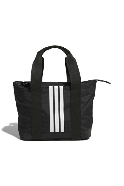 adidas Cart Bag Unisex Spor Çantası KE6045