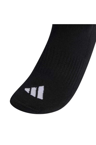 adidas 3S Ess C Crw 3P Șosete sport unisex Kc9641