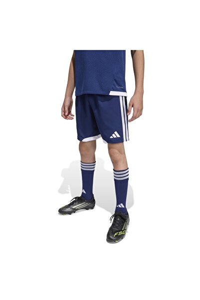 adidas Tiro26 C M Shoy Unisex Genç Spor Şort KA6208