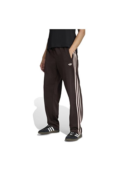 adidas Firebird Tp Erkek Spor Eşofman Altı KD8321