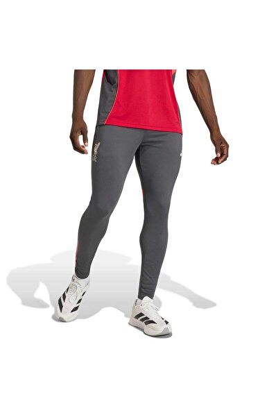 adidas Lfc Tr Pnt Men's Sports Sweatpants Kb1469