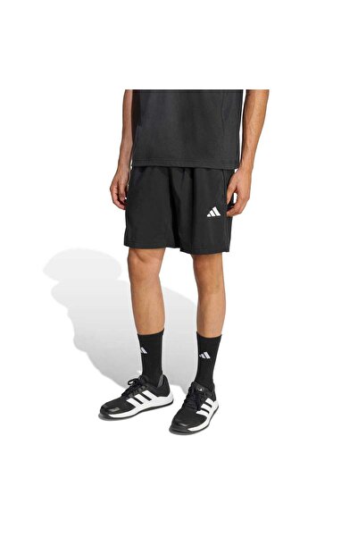 adidas We Bas Wv Sho Erkek Spor Şort KA3549