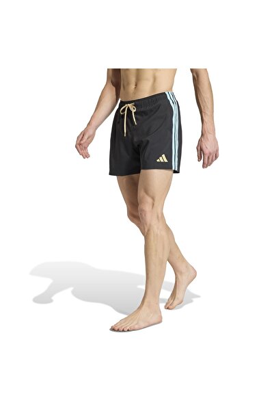 adidas 3S Sh 5in Erkek Mayoşort KD3472