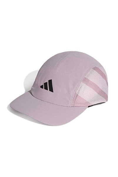 adidas 3P Cap Clima Unisex Spor Şapka KD1781