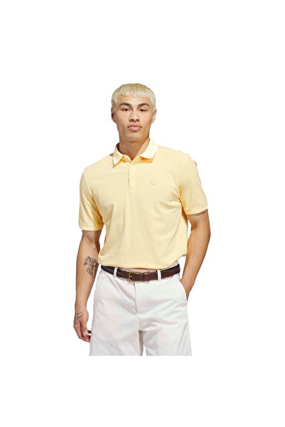 adidas Originals Twistknit Trefoil Polo Shirt