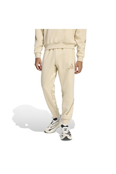 adidas M Z.N.E. Pt Erkek Spor Sweatpant KE4684