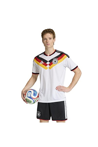 adidas Dfb H Jsy Erkek Forma KD8363