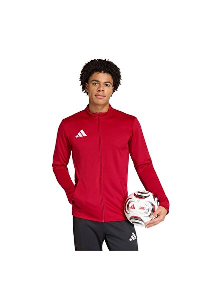 adidas Hanorac sport pentru bărbați Ent26 Tk Jkt JZ6586