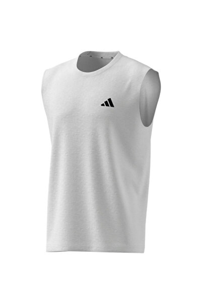 adidas We Fr Sl T Erkek Spor Atlet KD5424