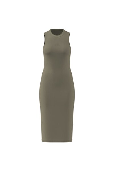 adidas Beige Dresses with Best Prices - 2026