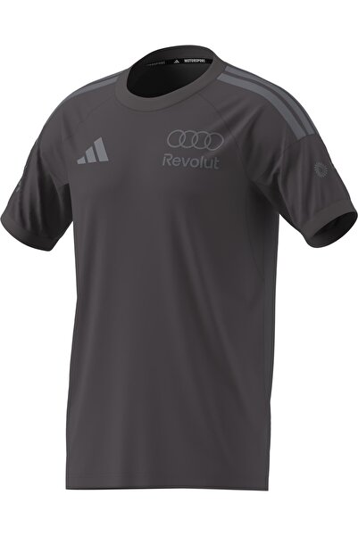 adidas قميص رجالي من Au Dr Jsy Ss Rm طراز KF0912