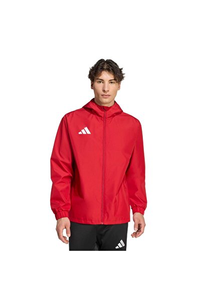 adidas Ent26 Aw Jkt Men's Sports Jacket Jz9100