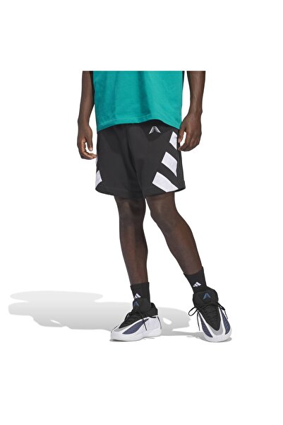 adidas Anted Short Erkek Spor Şort JZ6996