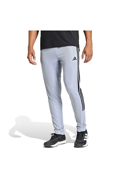 adidas We Allset 3S Pt Erkek Spor Sweatpant KC5294