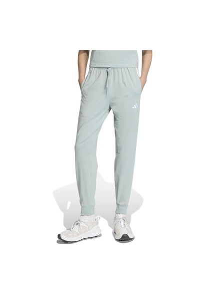 adidas W 3S Sj Jogger Γυναικεία Αθλητική Φόρμα KC5166
