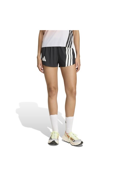 adidas W Xpr Pro Lig S Kadın Spor Şort KC4963