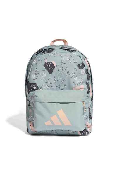 adidas Rucsac pentru copii Trnstr Bp Unisex KE4796