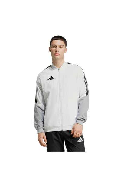 adidas Tiro26C Pre Jkt Men's Sports Jacket Kb0187