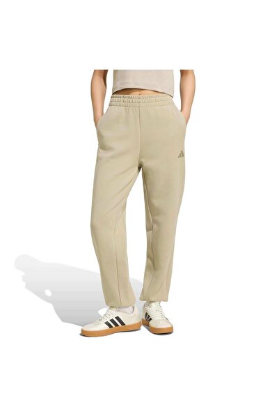 adidas W Fi Sl Pt Kadın Spor Sweatpant KD7719