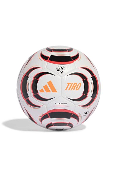 adidas Tiro Lge Unisex Soccer Ball Ka5263