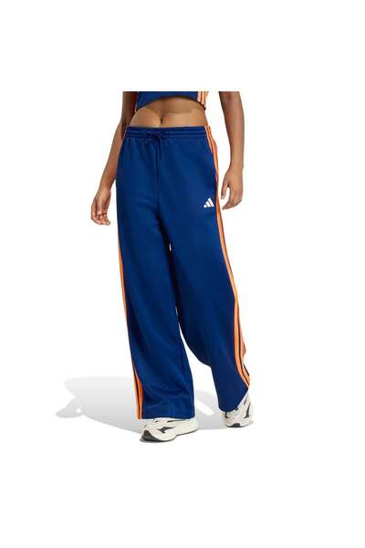 adidas W Stadium Tp Kadın Spor Eşofman Altı KB4275