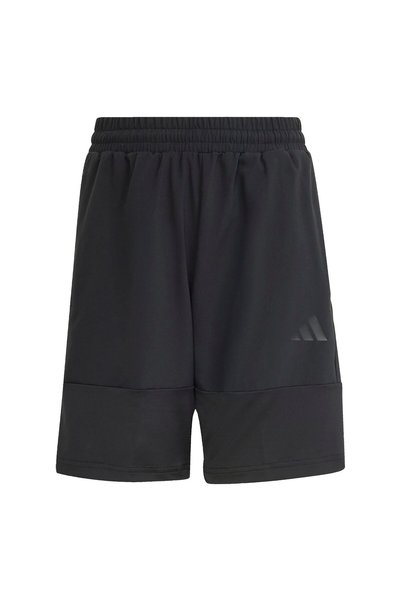 adidas J Spi mm Sho Unisex Youth Sports Shorts Jz7966
